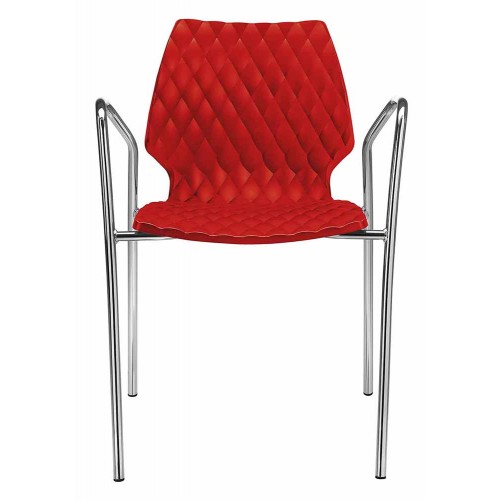 Scaun exterior Metalmobil Uni 551